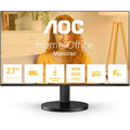 AOC 27B3CF2 IPS FHD USB-C Ergonomic Monitor 27'' with speakers (AOC27B3CF2)