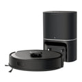 TP-LINK TAPO RV30 Max Plus Robot Vacuum Cleaner (TAPORV30MAXPLUS) (TPTAPORV30MAXPLUS)