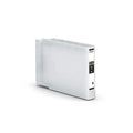 Epson Μελάνι Inkjet WF-C8190 XXL Black (C13T04A14N) (EPST04A14N)