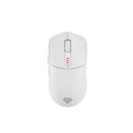 Genesis Gaming Mouse Zircon 500 Wireless 10000DPI White (NMG-2114) (GNSNMG-2114)