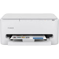 Canon PIXMA TS4150I WiFi Multifunction printer  (7181C006) (CANTS4150I)