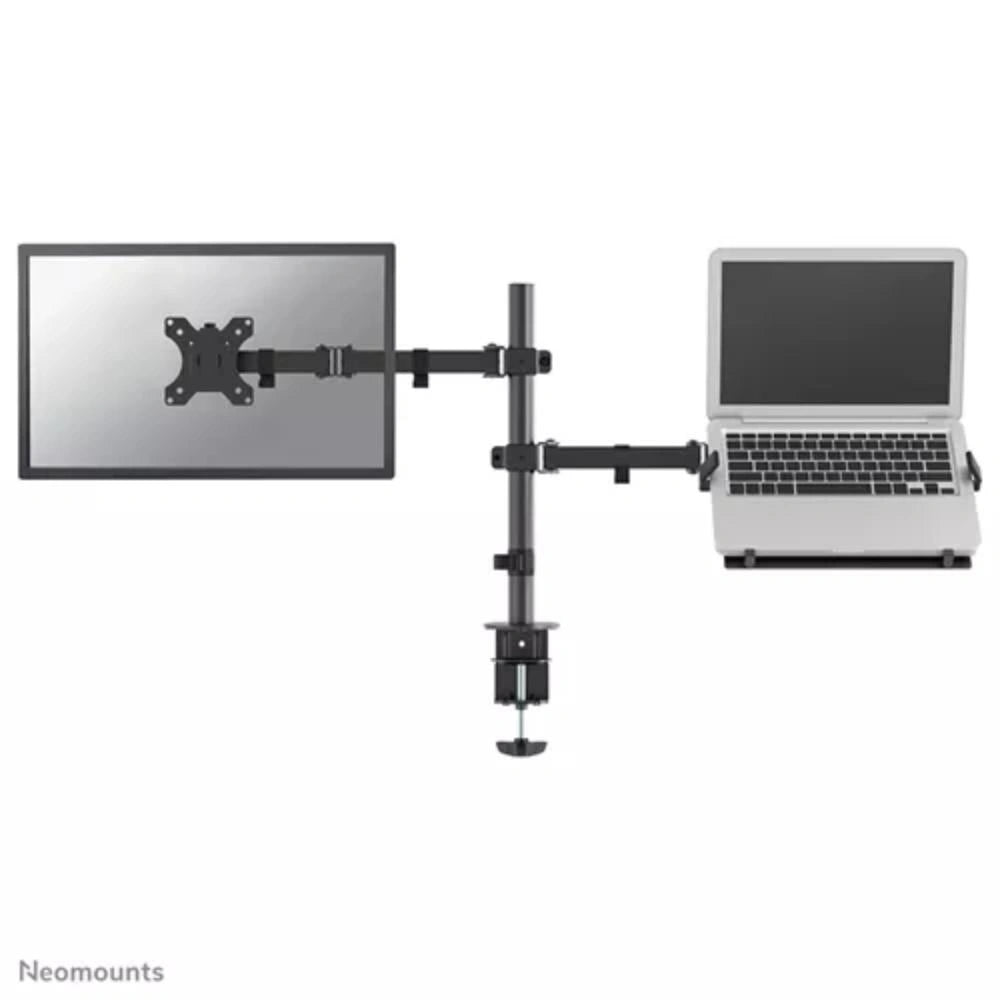 Neomounts Flat Screen & Notebook Desk Mount 10-32" (FPMA-D550NOTEBOOK) (NEOFPMA-D550NOTEBOOK)