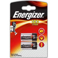 Energizer CR123 Lithium Photo battery (ENE3557)
