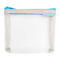 VENTION Accessories Bag (10cm x 12cm) Gray 2-Pack (KREH0-2) (VENKREH0-2)