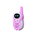 Kiddoboo Tokilab Go Pink (KBT4913PNK)