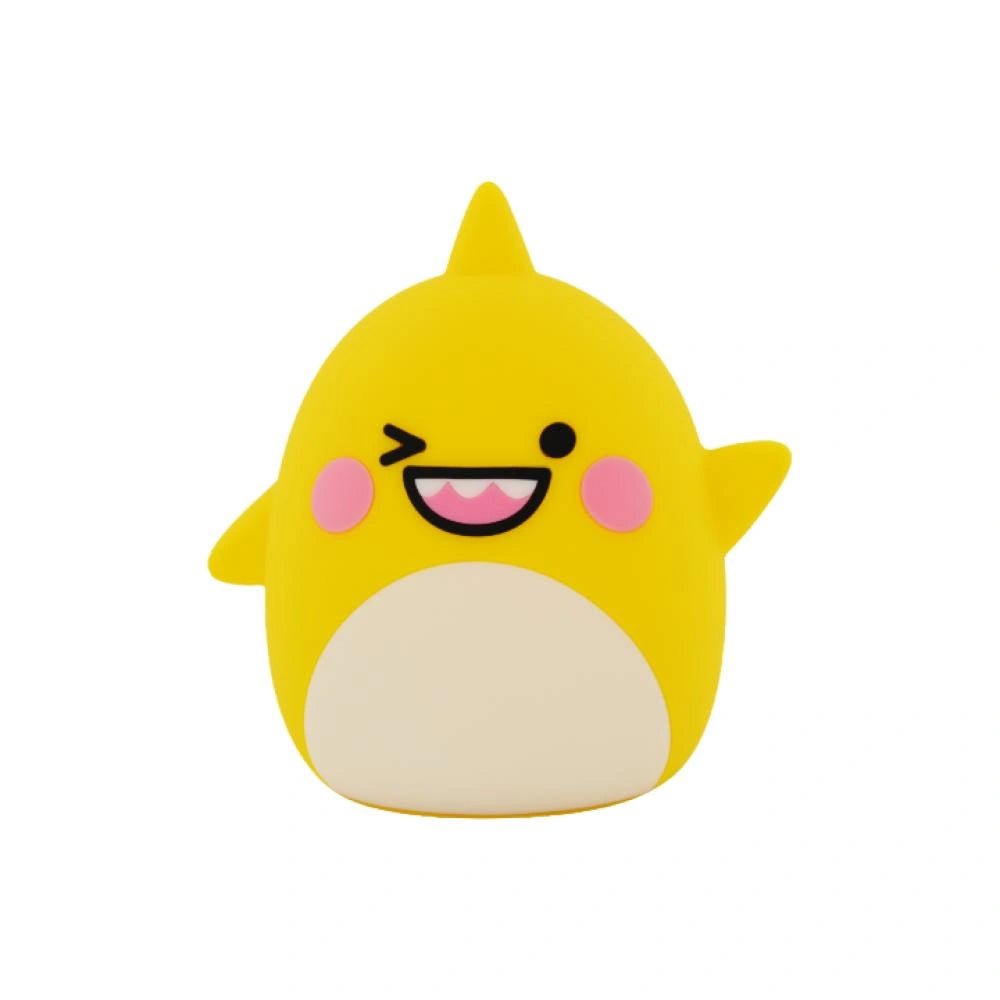 Kiddoboo RainbowTap Shark (KBJL331)