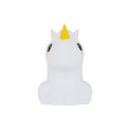 Kiddoboo RainbowTap Unicorn (KBJL323)