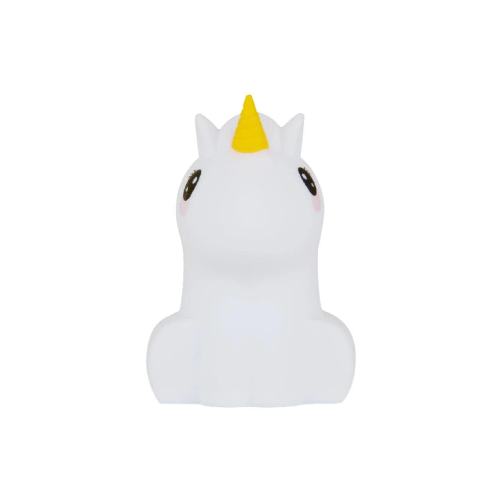 Kiddoboo RainbowTap Unicorn (KBJL323)