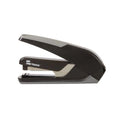 Staples One touch Stapler 30 Sheets (25110) (STP25110)