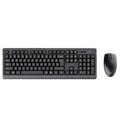 Trust Primo Wireless Deskset GR (25450) (TRS25450)