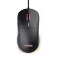 Trust GXT925 Redex Ii Lightweight Mouse (25125) (TRS25125)