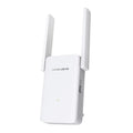 Mercusys AX3000 Wi-Fi 6 Range Extender (ME80X) (MERME80X)