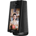 Ezviz S10 Surveillance Camera 360°  (303103717) (EZVCS-S10)