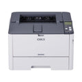 OKI B433dn Monochrome Laser Printer (OKIB433DN) (9006231)