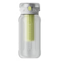 Xiaomi Sport Water Bottle 1lt (BHR9678GL) (XIABHR9678GL)