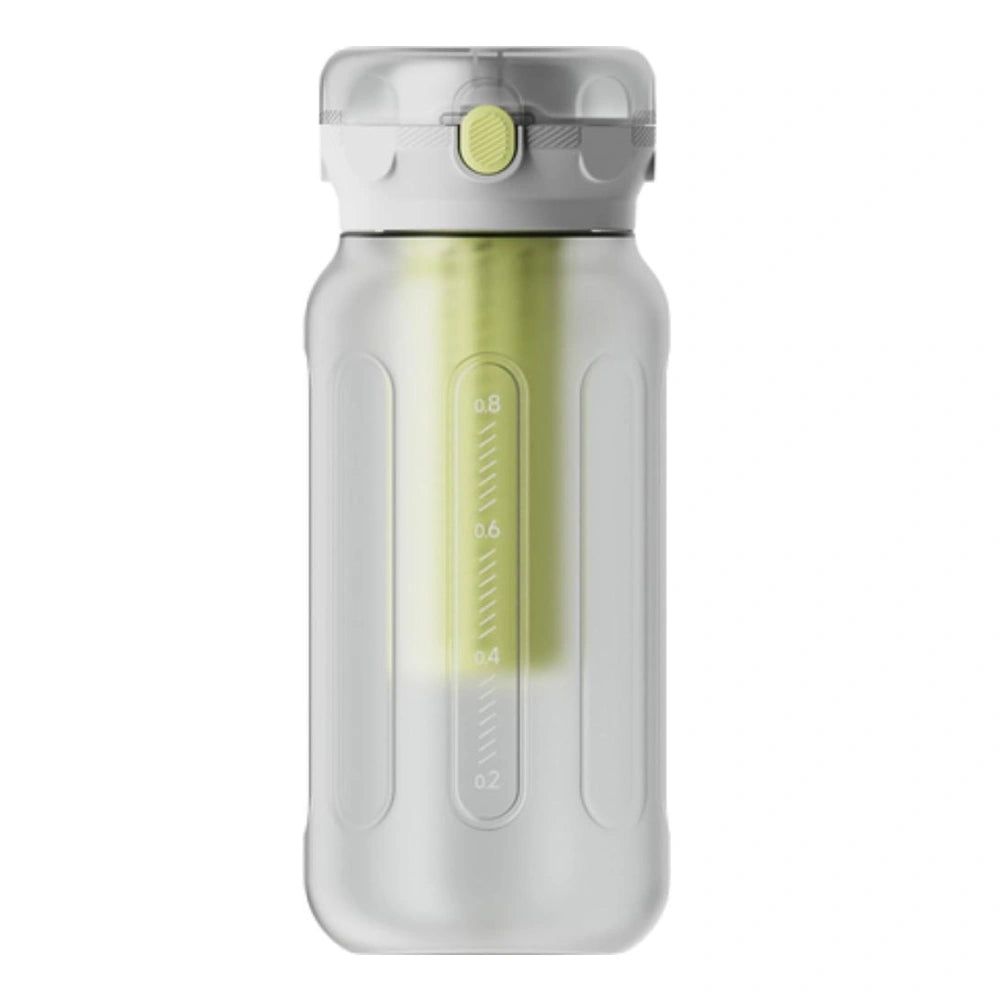 Xiaomi Sport Water Bottle 1lt (BHR9678GL) (XIABHR9678GL)