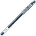 Pilot Gel Pen G-tec F Blue (BL-GC4) (PILBL-GC4)
