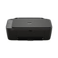 HP DeskJet 2920 All-in-One Printer Black/Cement Noir (89F97B) (HP89F97B)