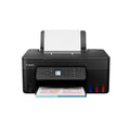Canon PIXMA G3480 InkTank MFP (6708C009) (CANG3480)
