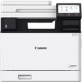 Canon i-SENSYS MF752Cdw II Color Laser MFP (7185C013) (CANMF752CDWII)
