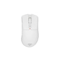 Genesis Gaming Mouse Zircon 880 Pro 8K/8K Wireless 30000DPI White (NMG-2382) (GNSNMG-2382)