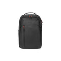 Genesis Gaming Laptop Backpack Pallad 480 Black 16" 18L (NBG-2400) (GNSNBG-2400)