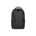 Genesis Gaming Laptop Backpack Pallad 510 Black 17,3''  (NBG-2447) (GNSNBG-2447)