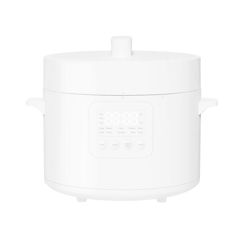 Xiaomi Electric Pressure Cooker 4.8L (BHR8845EU) (XIABHR8845EU)