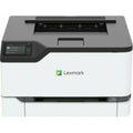 Lexmark C3426dw Color Laser Printer (40N9410) (LEXC3426DW)