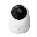 DREAME Navo Care 1 Indoor Camera 2.5K 4MP (A131) (DREA131)