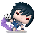 Funko Pop! Animation: Naruto - Sasuke Uchiha Football #2339 (FNK32905)