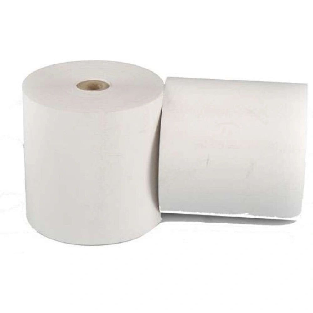 Χαρτοταινία Θερμική 79x80mm Ρολό 70 Μέτρα (500808070) (ARL500808070)