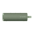 Xiaomi Sound Outdoor 30W GREEN (QBH4372GL) (XIAQBH4372GL)