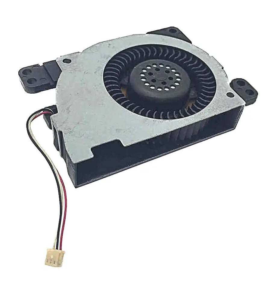 Cooling FAN FOR Playstation 2 SLIM 70000 Series