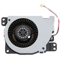 Cooling FAN FOR Playstation 2 SLIM 70000 Series