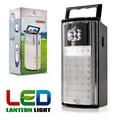 Φανάρι LED, 0220.111