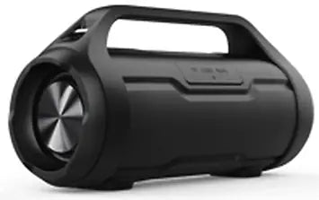 MANTA BLUETOOTH 5.0 BOOMBOX SPEAKER 30W