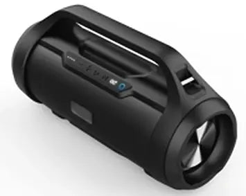 MANTA BLUETOOTH 5.0 BOOMBOX SPEAKER 30W
