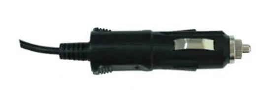 MANTA CAR TV 12V POWER ADAPTER
