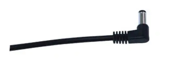 MANTA CAR TV 12V POWER ADAPTER
