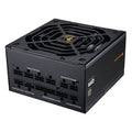 COUGAR Power Supply GR 1000W ATX3.1/PCIE 5.1 / 80 Plus Gold