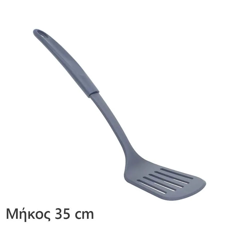 Σπάτουλα Μαγειρικής 35CM
