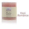 Κερί "Romance", 0321.409