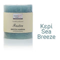 Κερί "SEA Breeze", 0321.585