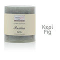 Κερί "FIG", 0321.588