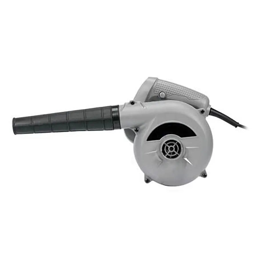 Hλεκτρικός Φυσητήρας Blower 400W