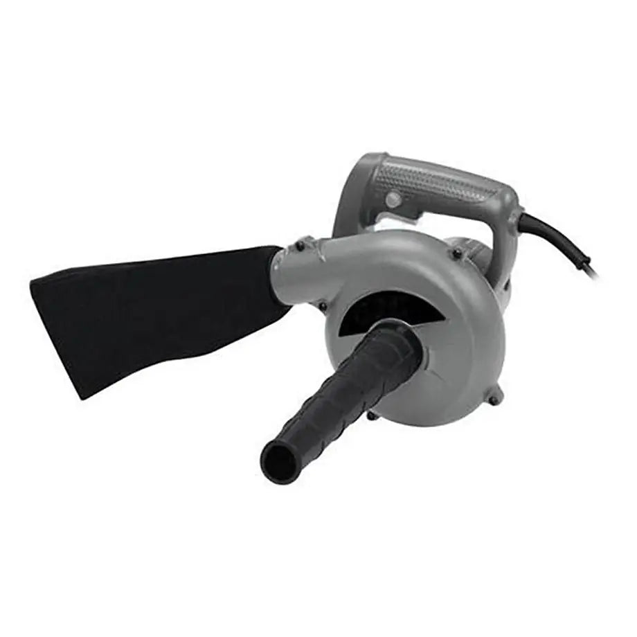 Hλεκτρικός Φυσητήρας Blower 400W
