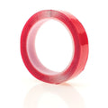 Extra Strong THIN FOAM DUAL SIDE TAPE 20MM