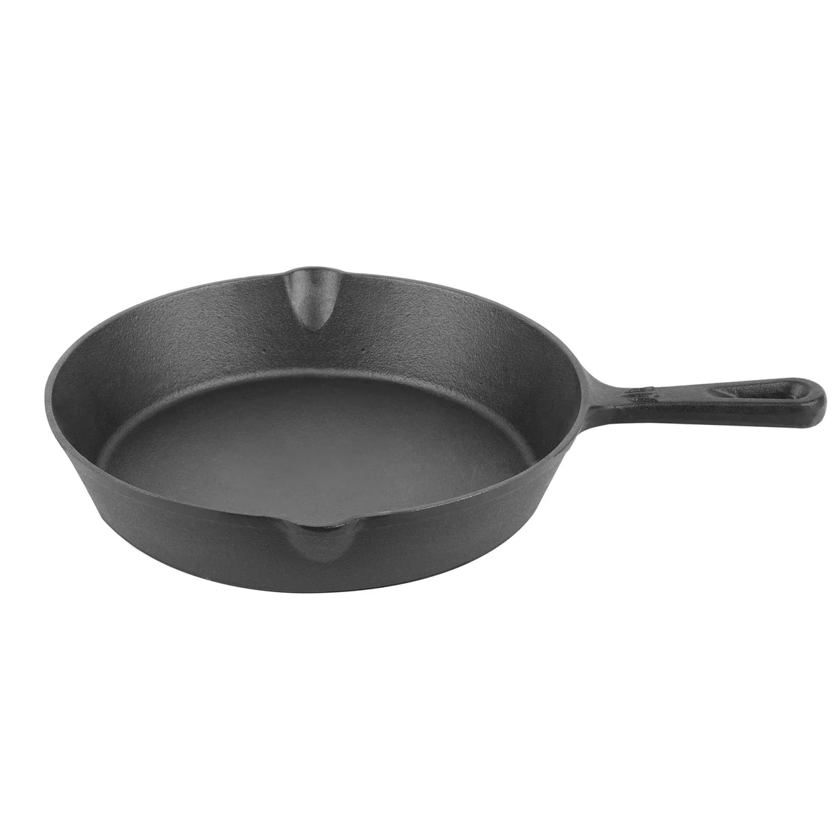 Τηγάνι Μαντέμι 25cm FLAME PAL