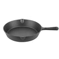 Τηγάνι Μαντέμι 20cm FLAME PAL